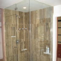 shower door without frame shower enclosure with hinge frameless shower room